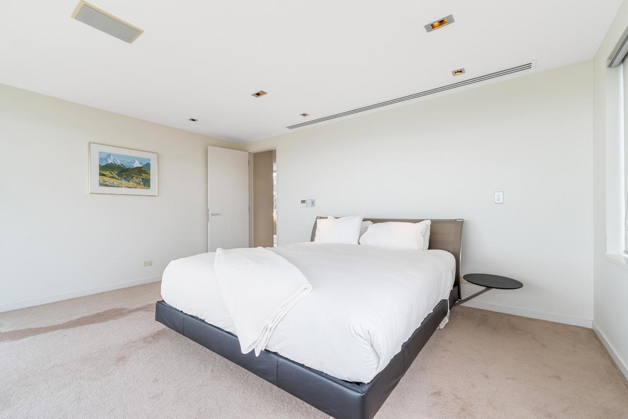 Sentinel Beach House - Auckland Holiday Retreat Villa Exterior photo