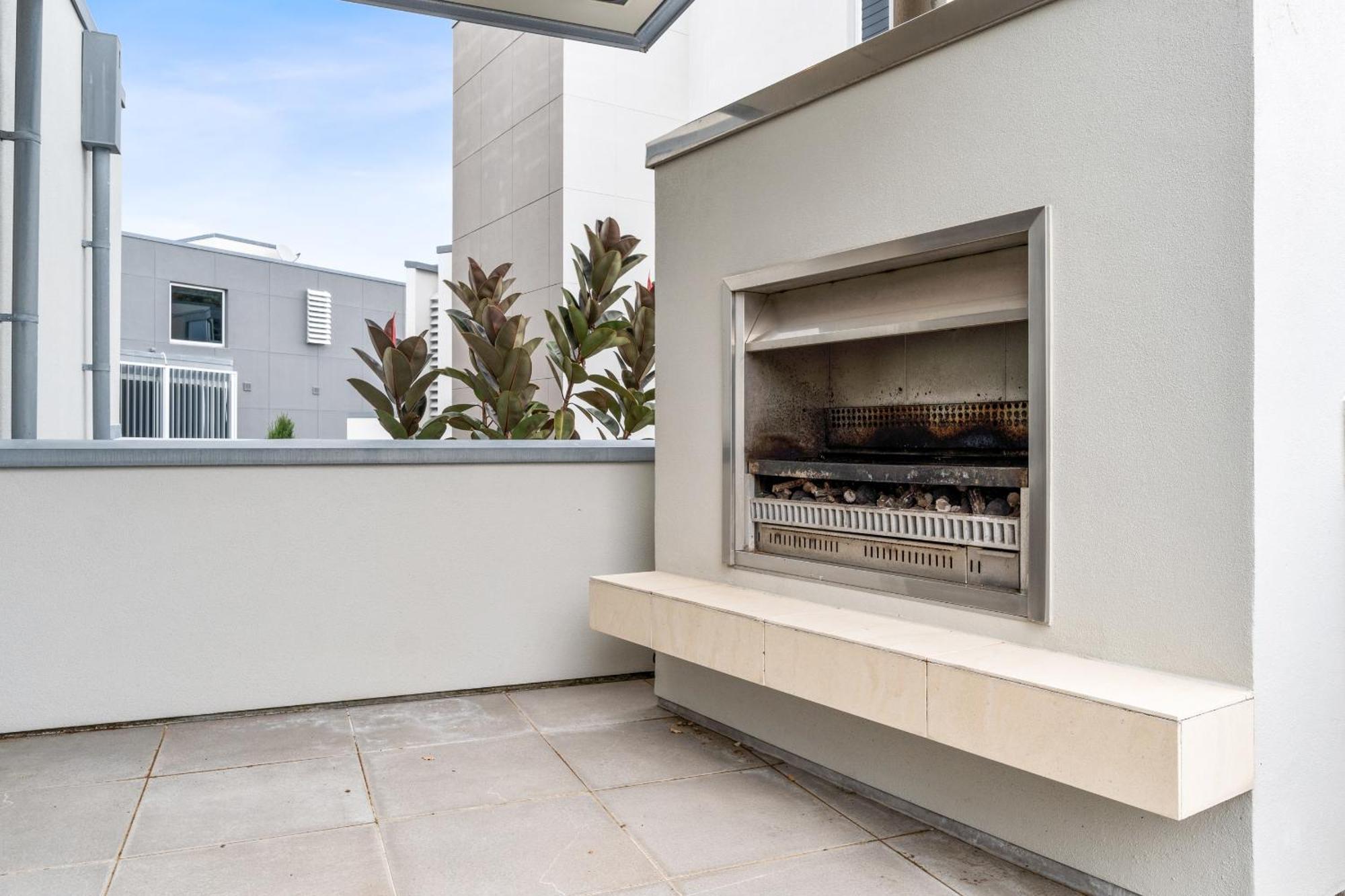 Sentinel Beach House - Auckland Holiday Retreat Villa Exterior photo